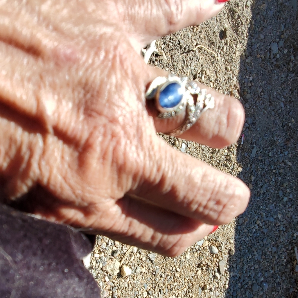 Ring